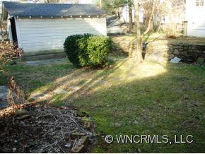 1214 OAKLAND STREET - Photo 18