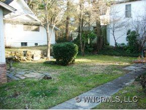 1214 OAKLAND STREET - Photo 19