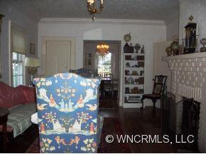 1214 OAKLAND STREET - Photo 5