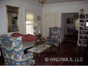 1214 OAKLAND STREET - Photo 6