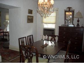 1214 OAKLAND STREET - Photo 8