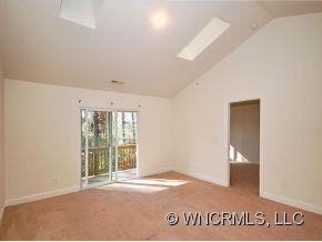 123 FOXDEN DRIVE UNIT 203 - Photo 2