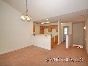 123 FOXDEN DRIVE UNIT 203 - Photo 3