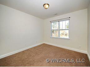 123 FOXDEN DRIVE UNIT 203 - Photo 4