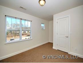 123 FOXDEN DRIVE UNIT 203 - Photo 5