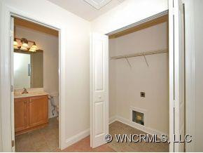123 FOXDEN DRIVE UNIT 203 - Photo 6