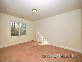 123 FOXDEN DRIVE UNIT 203 - Photo 7