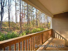 123 FOXDEN DRIVE UNIT 203 - Photo 9