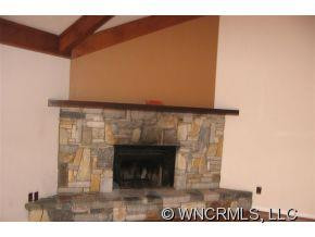 505 Toxaway View - Photo 2
