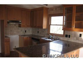 505 Toxaway View - Photo 3