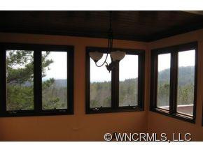 505 Toxaway View - Photo 4