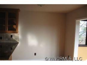 505 Toxaway View - Photo 5