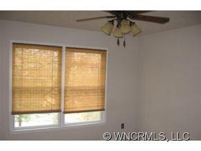 505 Toxaway View - Photo 6
