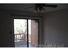 505 Toxaway View - Photo 7