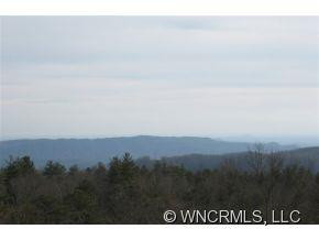 505 Toxaway View - Photo 8