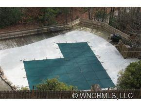 505 Toxaway View - Photo 9