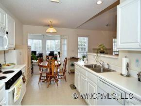 278 MEADOW PATHWAY DRIVE - Photo 3