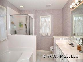 278 MEADOW PATHWAY DRIVE - Photo 6