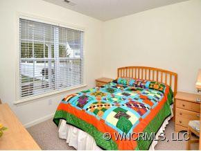 278 MEADOW PATHWAY DRIVE - Photo 7