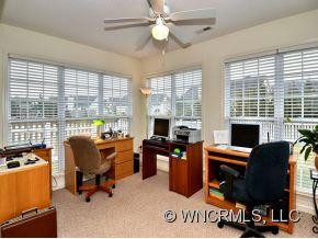 278 MEADOW PATHWAY DRIVE - Photo 8