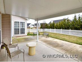 278 MEADOW PATHWAY DRIVE - Photo 9