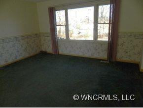 1307 East Gilbert Street - Photo 2