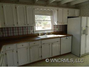1307 East Gilbert Street - Photo 3