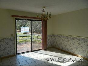1307 East Gilbert Street - Photo 4