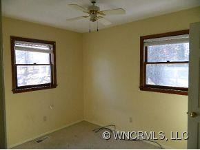1307 East Gilbert Street - Photo 5