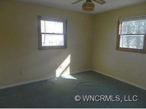 1307 East Gilbert Street - Photo 6