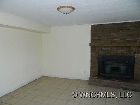 1307 East Gilbert Street - Photo 7