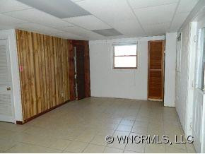 1307 East Gilbert Street - Photo 8