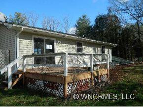 1307 East Gilbert Street - Photo 9