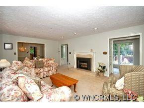 1505 Laurel Valley Road - Photo 2
