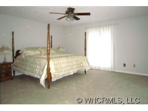 1505 Laurel Valley Road - Photo 11
