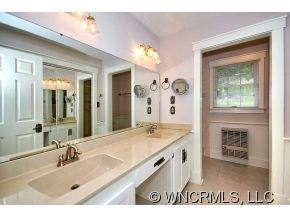 1505 Laurel Valley Road - Photo 12