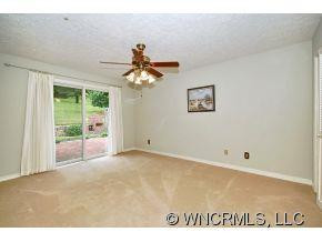 1505 Laurel Valley Road - Photo 13