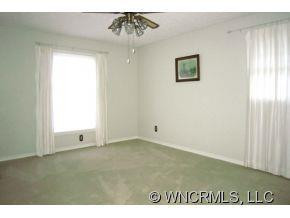 1505 Laurel Valley Road - Photo 14