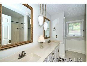 1505 Laurel Valley Road - Photo 15