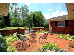 1505 Laurel Valley Road - Photo 16