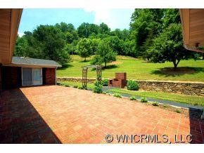1505 Laurel Valley Road - Photo 17
