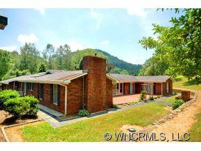 1505 Laurel Valley Road - Photo 18