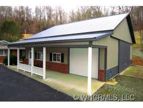 1505 Laurel Valley Road - Photo 19