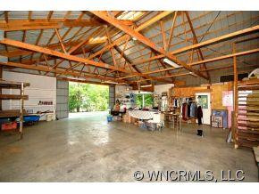 1505 Laurel Valley Road - Photo 20