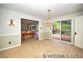 1505 Laurel Valley Road - Photo 3