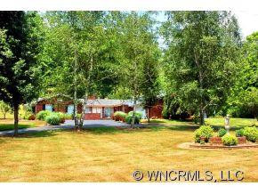 1505 Laurel Valley Road - Photo 21