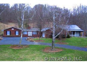 1505 Laurel Valley Road - Photo 22