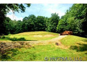 1505 Laurel Valley Road - Photo 23