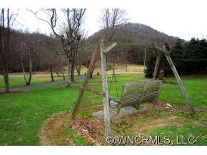 1505 Laurel Valley Road - Photo 24