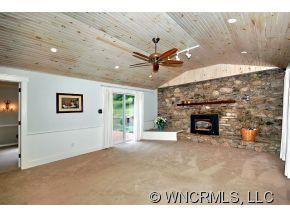 1505 Laurel Valley Road - Photo 4